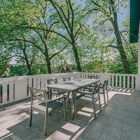Bringa Villa Balatonlelle Exteriör bild