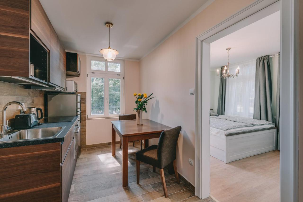 Bringa Villa Balatonlelle Exteriör bild