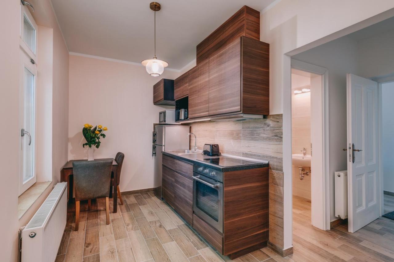Bringa Villa Balatonlelle Exteriör bild