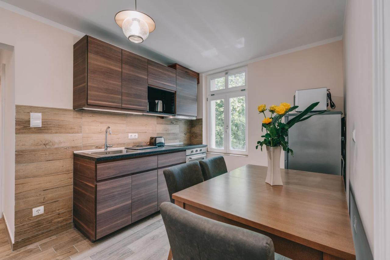 Bringa Villa Balatonlelle Exteriör bild